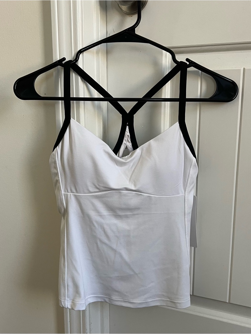 Athleta Vital Support Tank